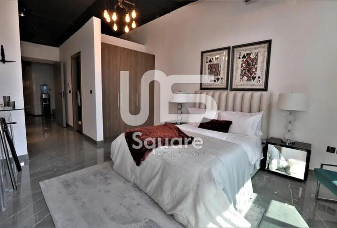 15346715 - Property Image 2