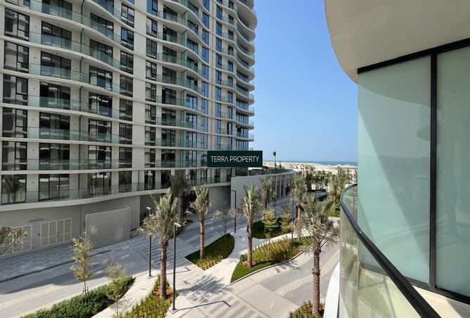 15381574 - صورة العقار 3