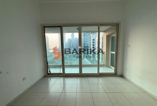 15504409 - صورة العقار 2