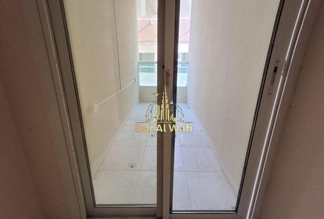 15441046 - Property Main Image