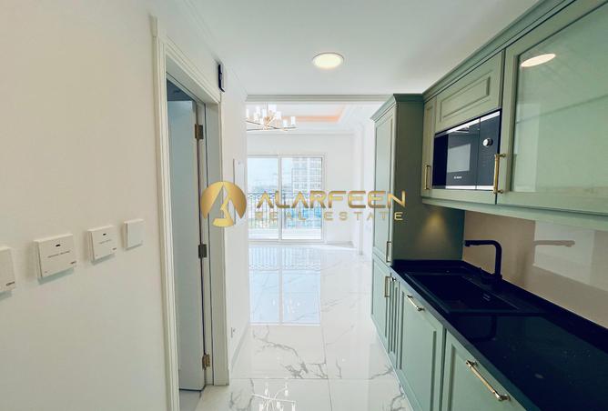 14589795 - Property Main Image