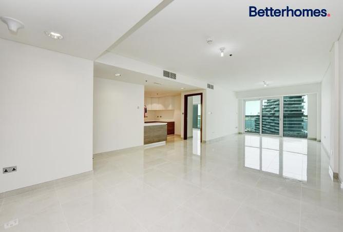 15143903 - Property Image 3