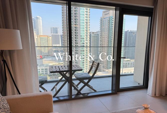 15372802 - Property Image 3