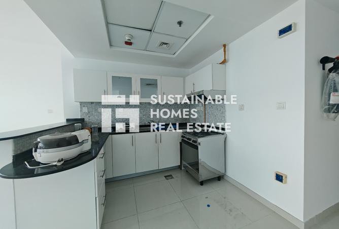 15763059 - صورة العقار 3