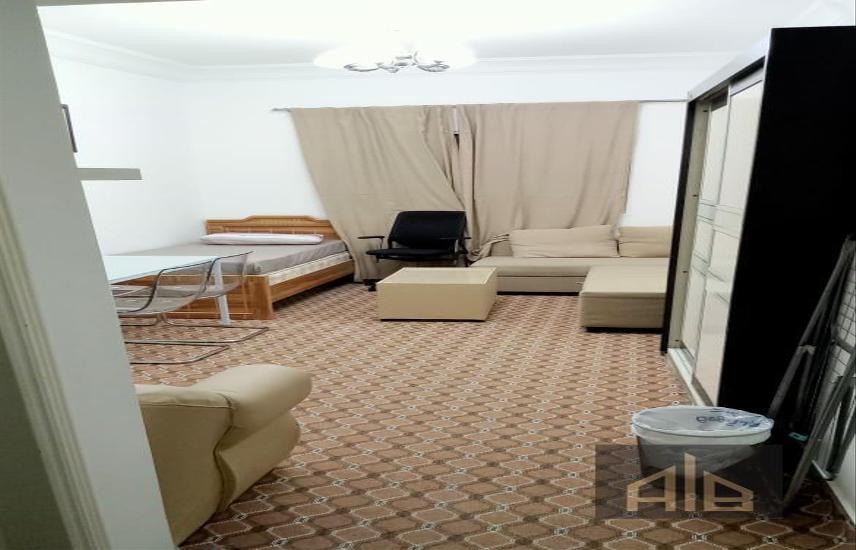 Apartment for Rent in Al Taawun An amazing and affordable 1 bedroom