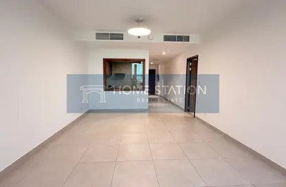 Apartment - 1 Bedroom - 2 Bathrooms for rent in DXB Tower - Sheikh Zayed Road - Dubai Apartment - 1 Bedroom - 2 Bathrooms for rent in DXB Tower - Sheikh Zayed Road - Dubai