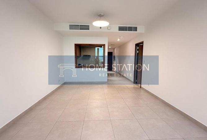 15512833 - Property Main Image