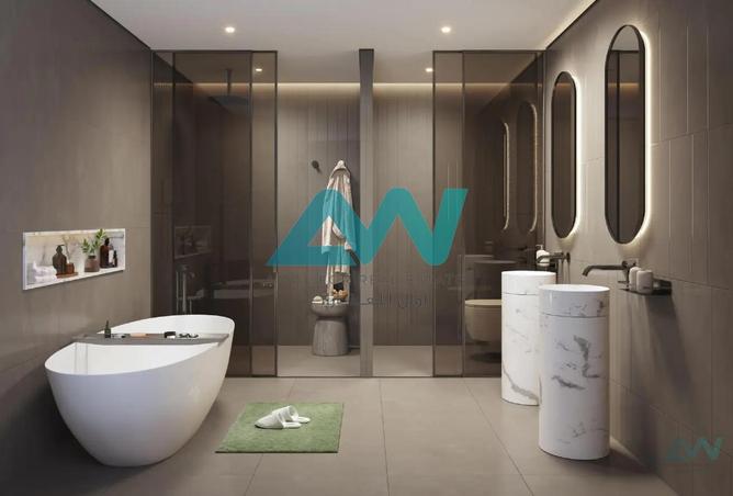 15325901 - Property Main Image
