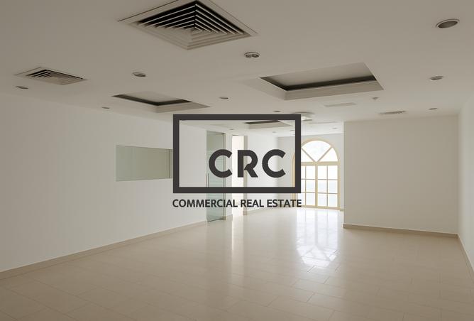 15400891 - Property Main Image