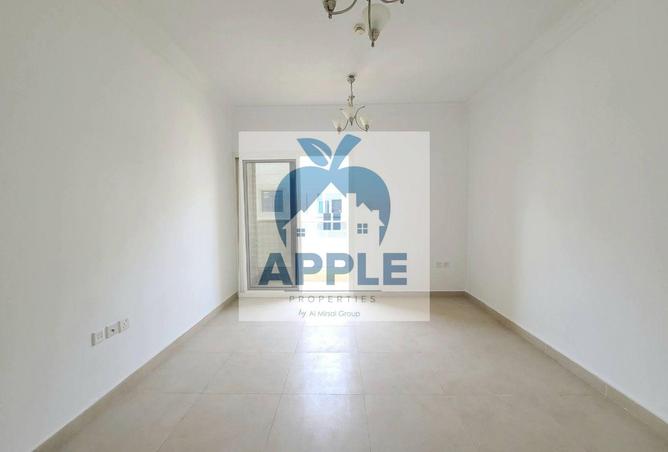 15939237 - صورة العقار 2