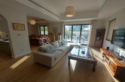 Villa - 3 Bedrooms - 3 Bathrooms for sale in Mira 4 - Mira - Reem - Dubai