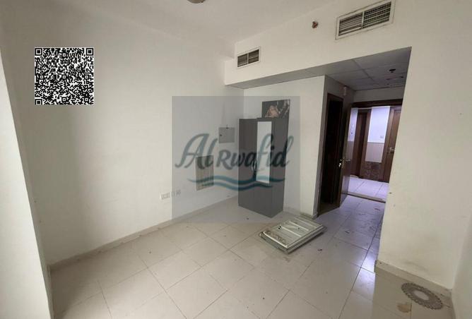 16108187 - Property Image 2