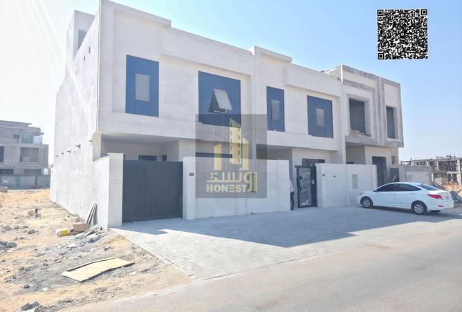 16033490 - Property Main Image