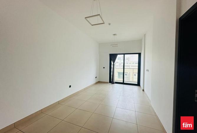 15400970 - Property Image 3