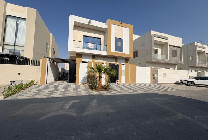 15662791 - صورة العقار 2