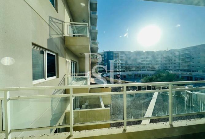 15360671 - الصورة الرئيسية للعقار