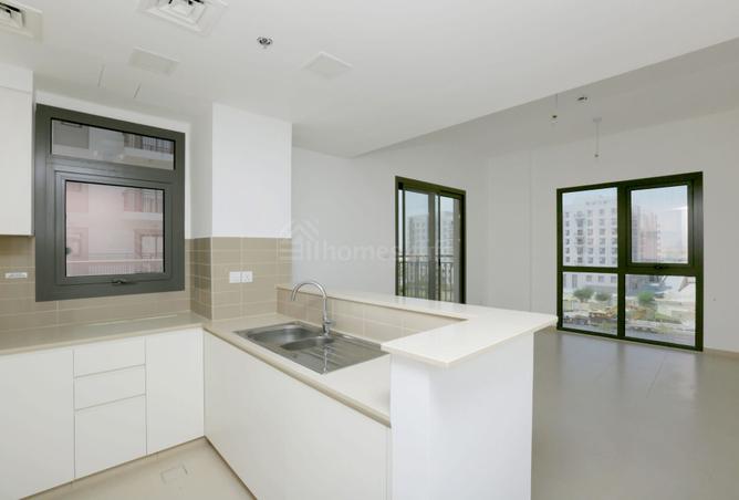 15876976 - الصورة الرئيسية للعقار