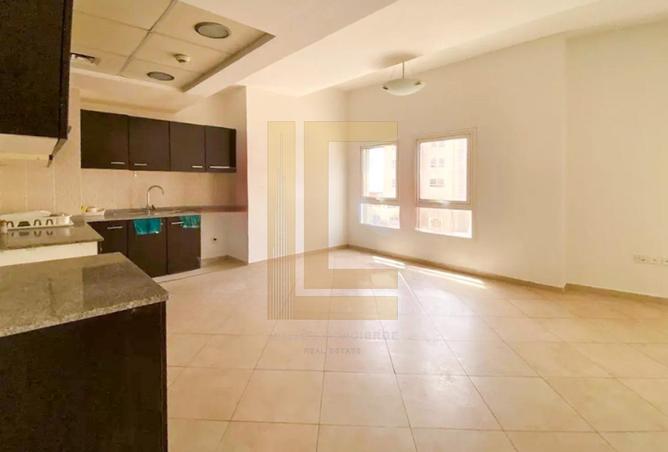 15181638 - صورة العقار 2