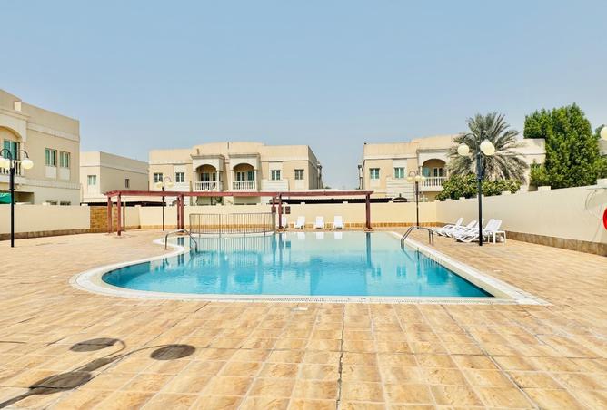 15457568 - Property Main Image