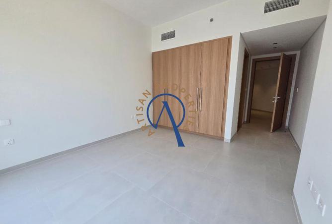 15282780 - صورة العقار 3