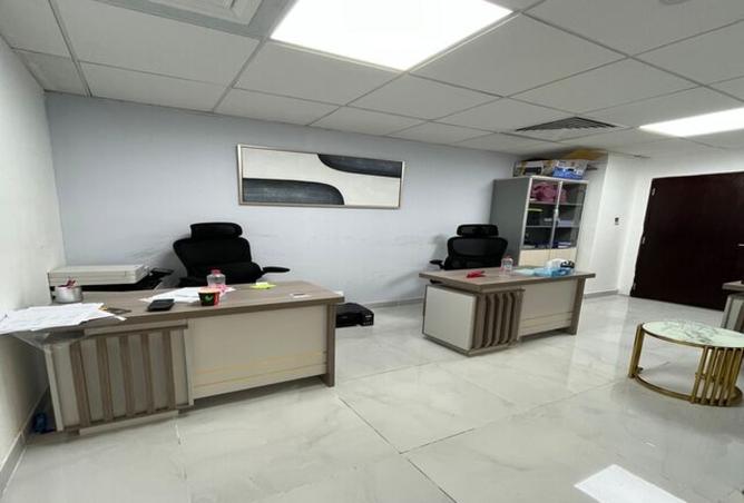 15558402 - صورة العقار 2