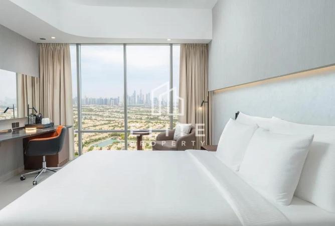 15860680 - صورة العقار 3