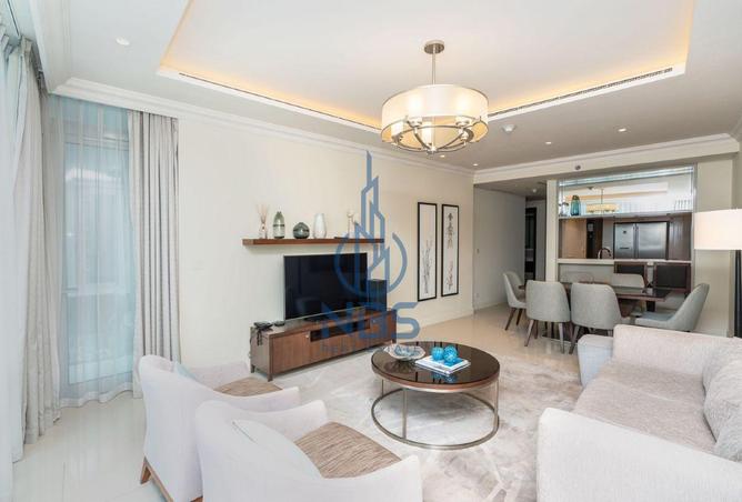 15638582 - صورة العقار 3