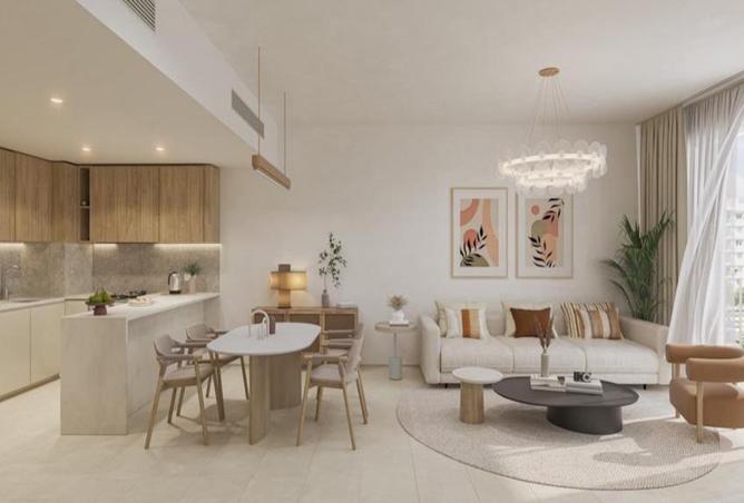 15282310 - Property Image 3