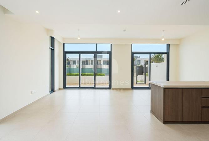 15554157 - صورة العقار 3