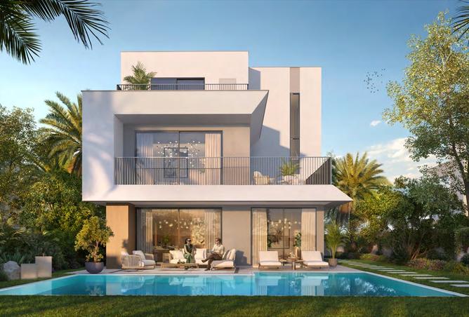 15847878 - صورة العقار 2