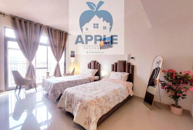 15169314 - Property Image 3