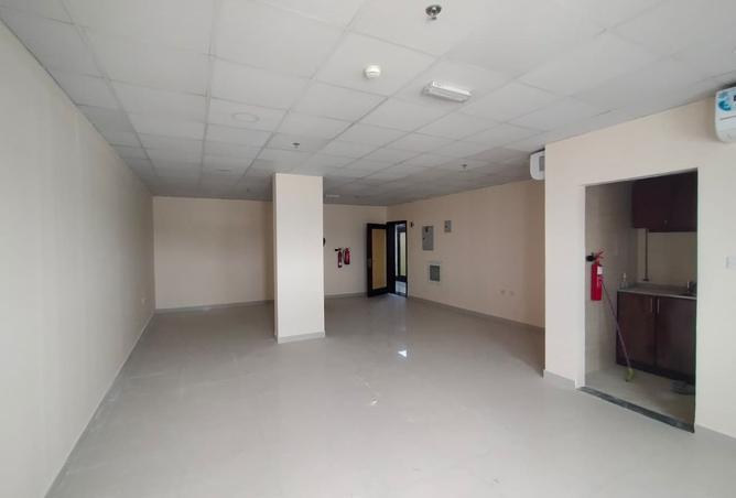 15841747 - الصورة الرئيسية للعقار