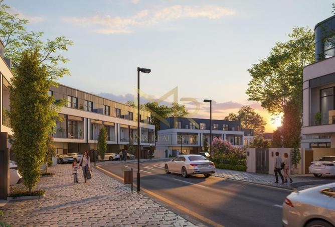 15267436 - صورة العقار 2