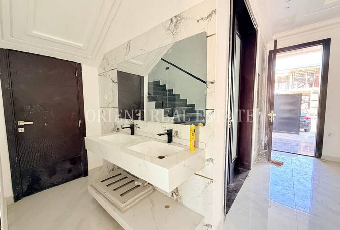 15561745 - Property Image 3