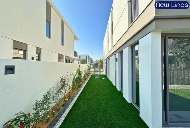 15911212 - صورة العقار 3