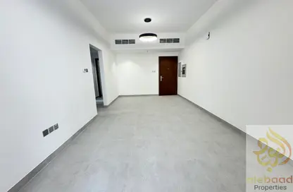 Apartment - 2 Bedrooms - 2 Bathrooms for rent in Liwan - Dubai Land - Dubai