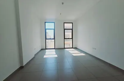 Apartment - Studio - 1 Bathroom for sale in Souks Residential - Al Mamsha - Muwaileh - Sharjah