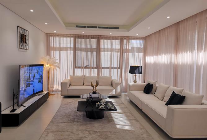 15252975 - Property Main Image