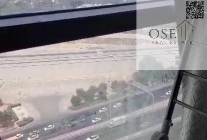 15740226 - Property Image 3