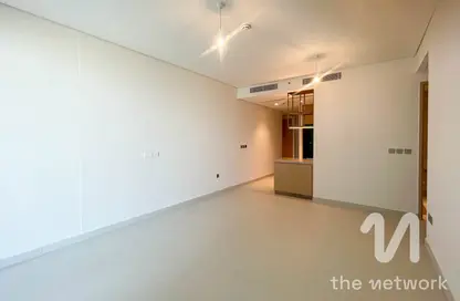 Apartment - 2 Bedrooms - 3 Bathrooms for rent in Vida Dubai Mall Tower 2 - Vida Residences Dubai Mall - Downtown Dubai - Dubai