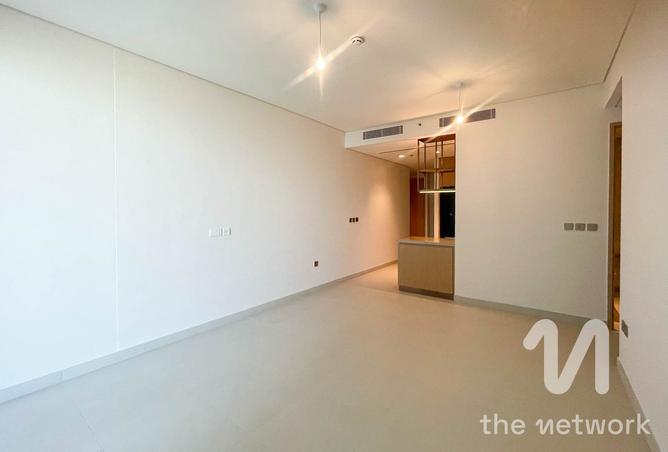 15298668 - Property Image 3