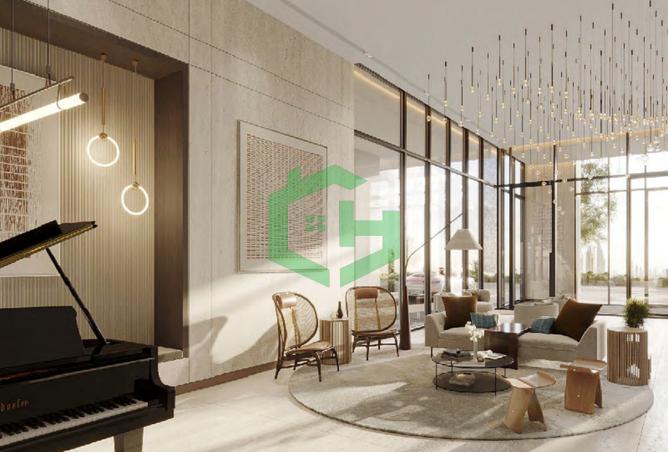 14887040 - Property Image 2