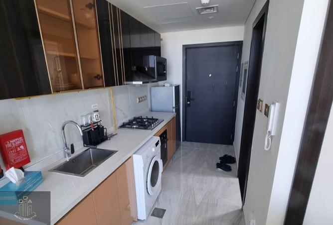 15621115 - Property Image 2