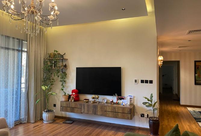 15553201 - Property Image 2