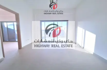 Apartment - 1 Bedroom - 2 Bathrooms for rent in Al Warsan 4 - Al Warsan - Dubai