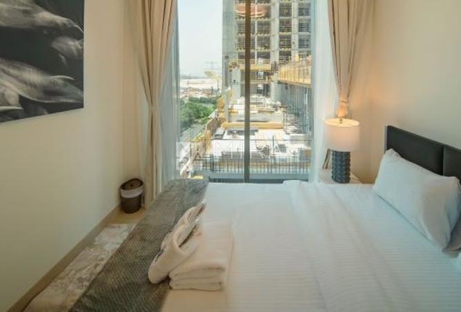 14402990 - Property Image 3