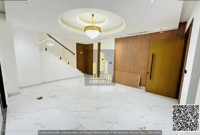 15633804 - Property Image 3