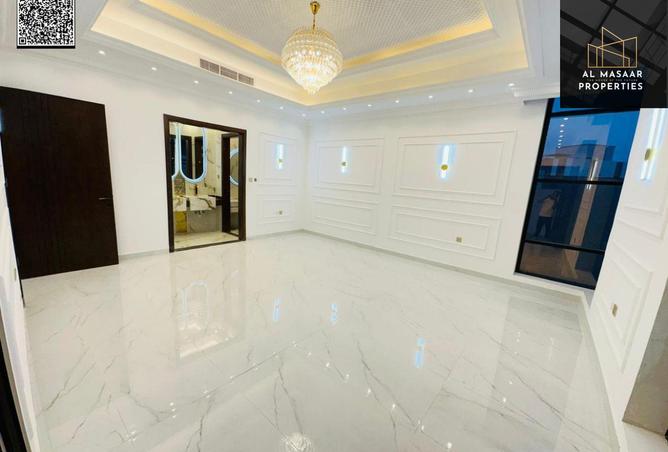 15898493 - صورة العقار 3