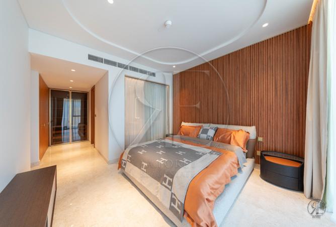 15237474 - Property Image 3