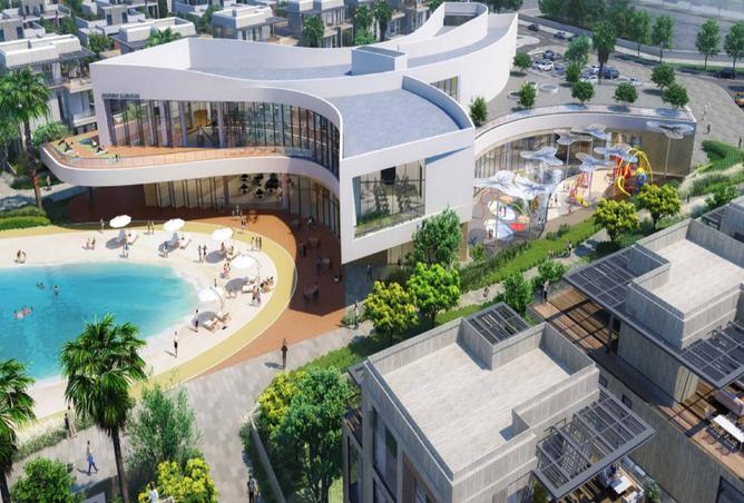 15722140 - الصورة الرئيسية للعقار